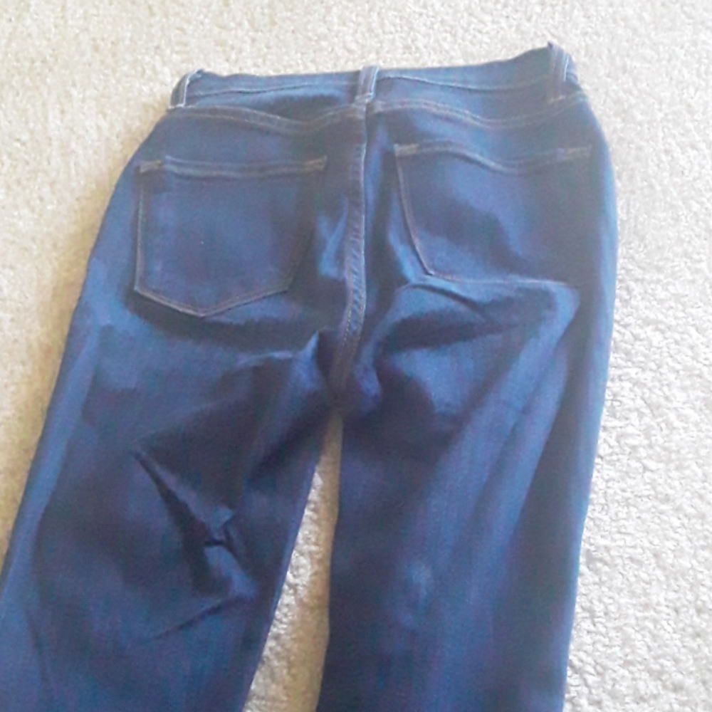 Jeans - Picture 4 of 5
